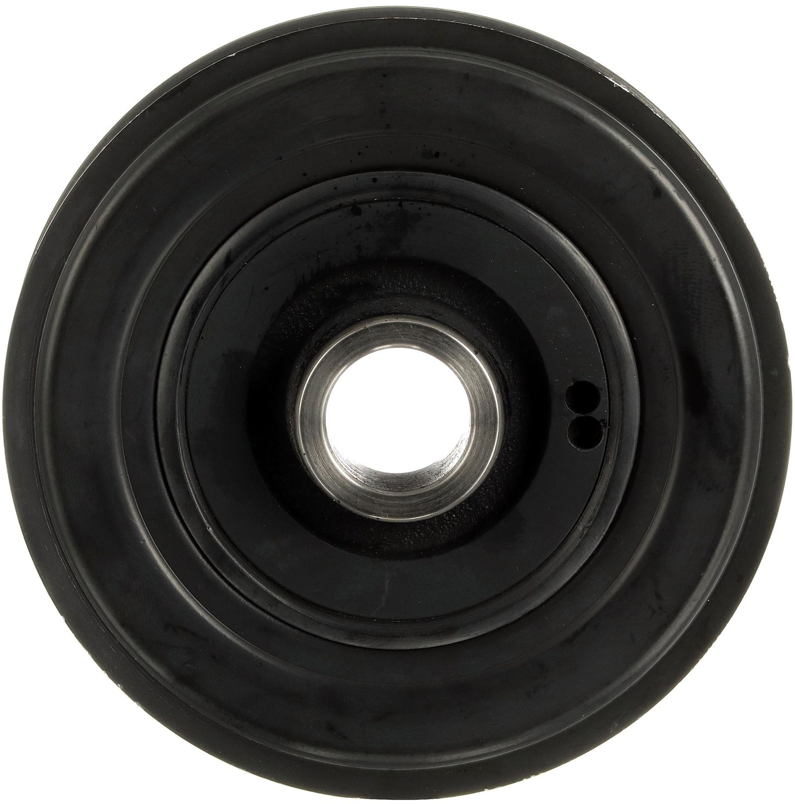 Belt Pulley, crankshaft-1