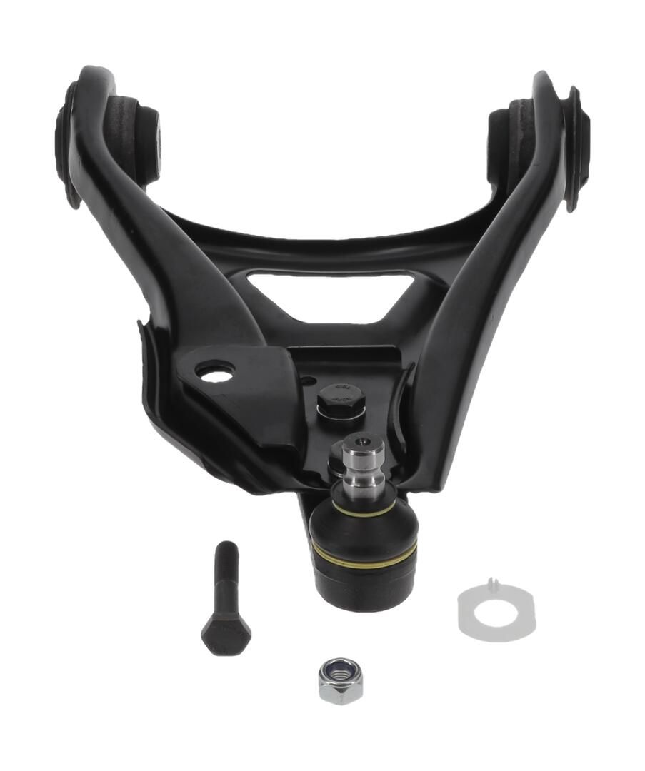 MONROE L25519 Control/trailing arm, wheel suspension