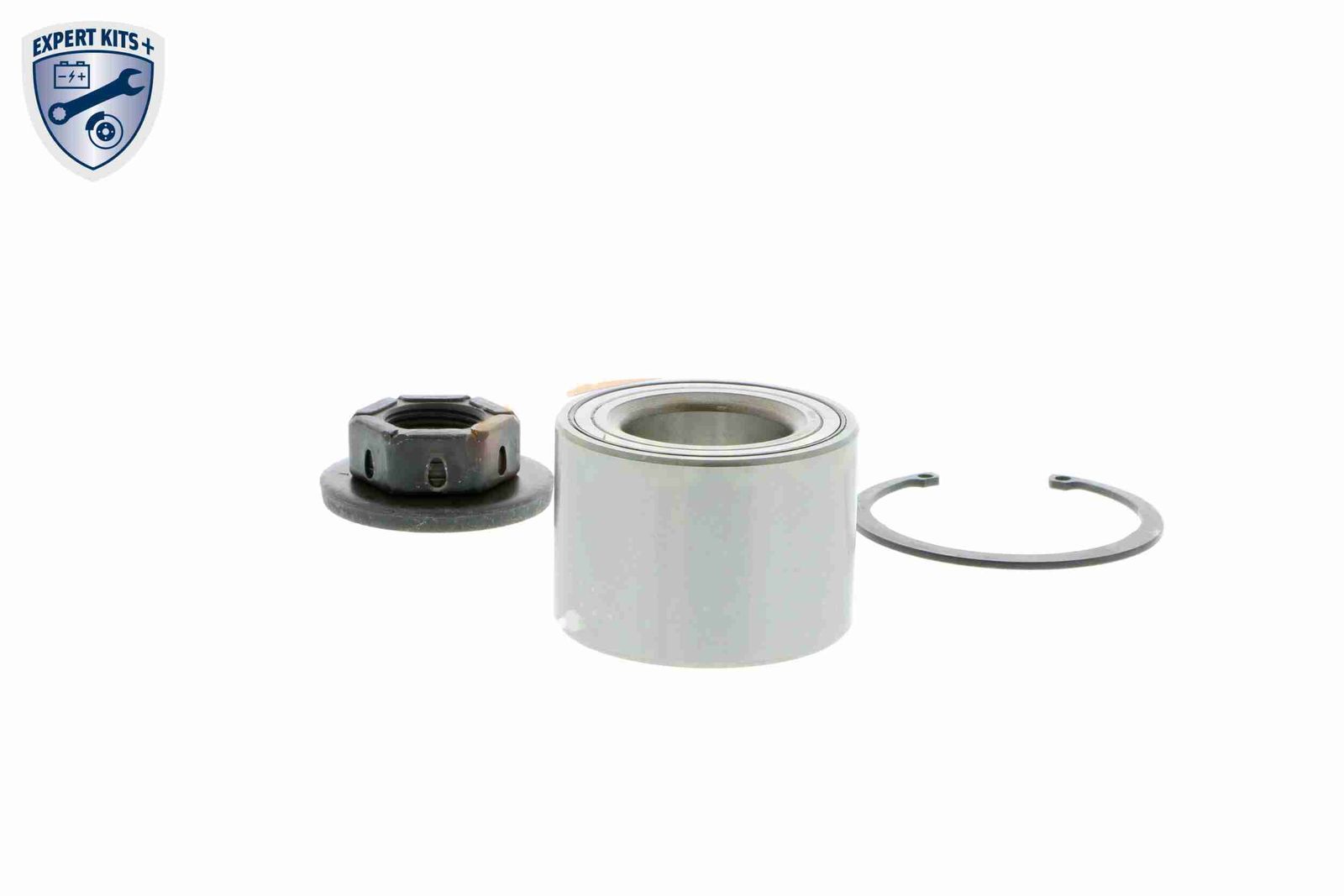Wheel Bearing Kit-12