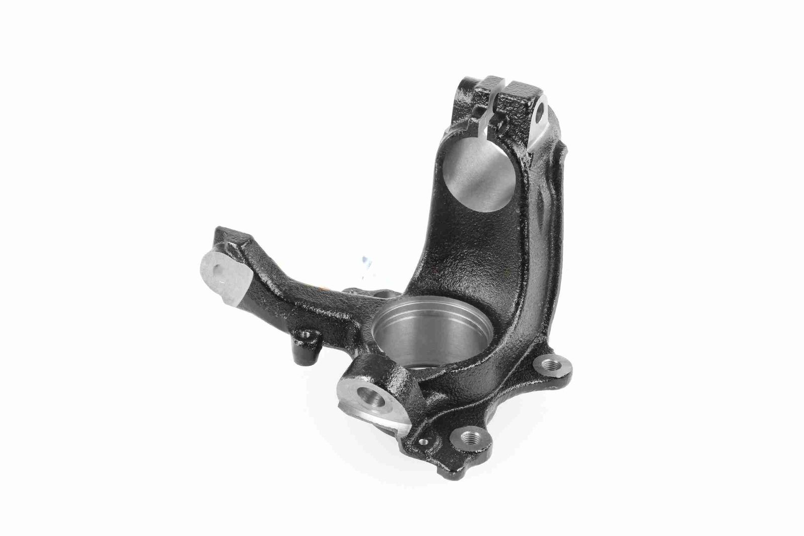 Steering Knuckle, wheel suspension-4