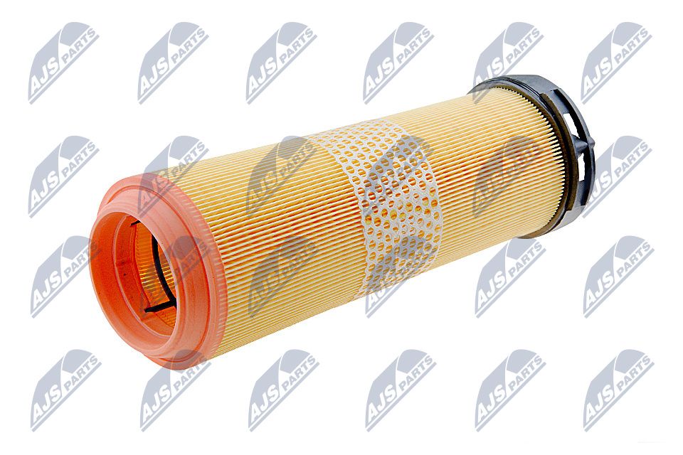 Air Filter-1
