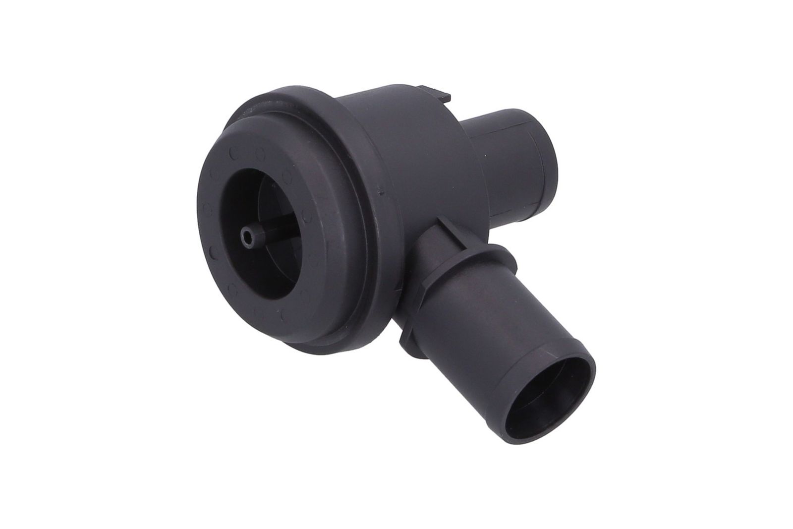 Valve, crankcase ventilation-2