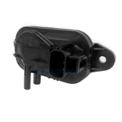 MEAT & DORIA 82358 Sensor, exhaust pressure