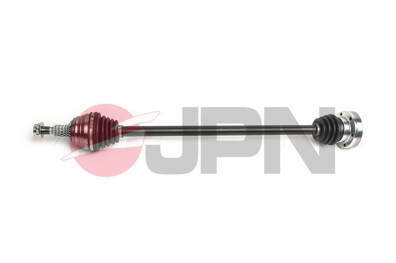JPN 40P9039-JPN Drive shaft