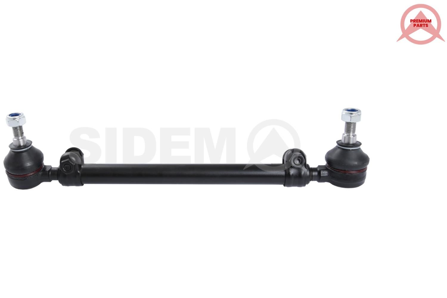 SIDEM 49231 Tie rod