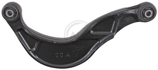 A.B.S. 212282 Control/trailing arm, wheel suspension