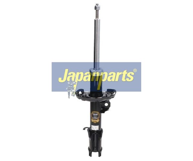 JAPANPARTS MM-00339 Shock absorber