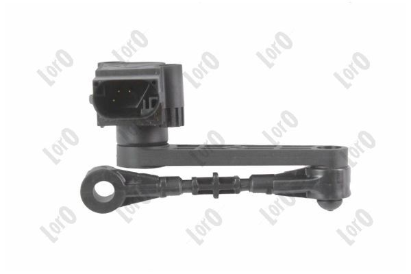Sensor, headlight levelling-1