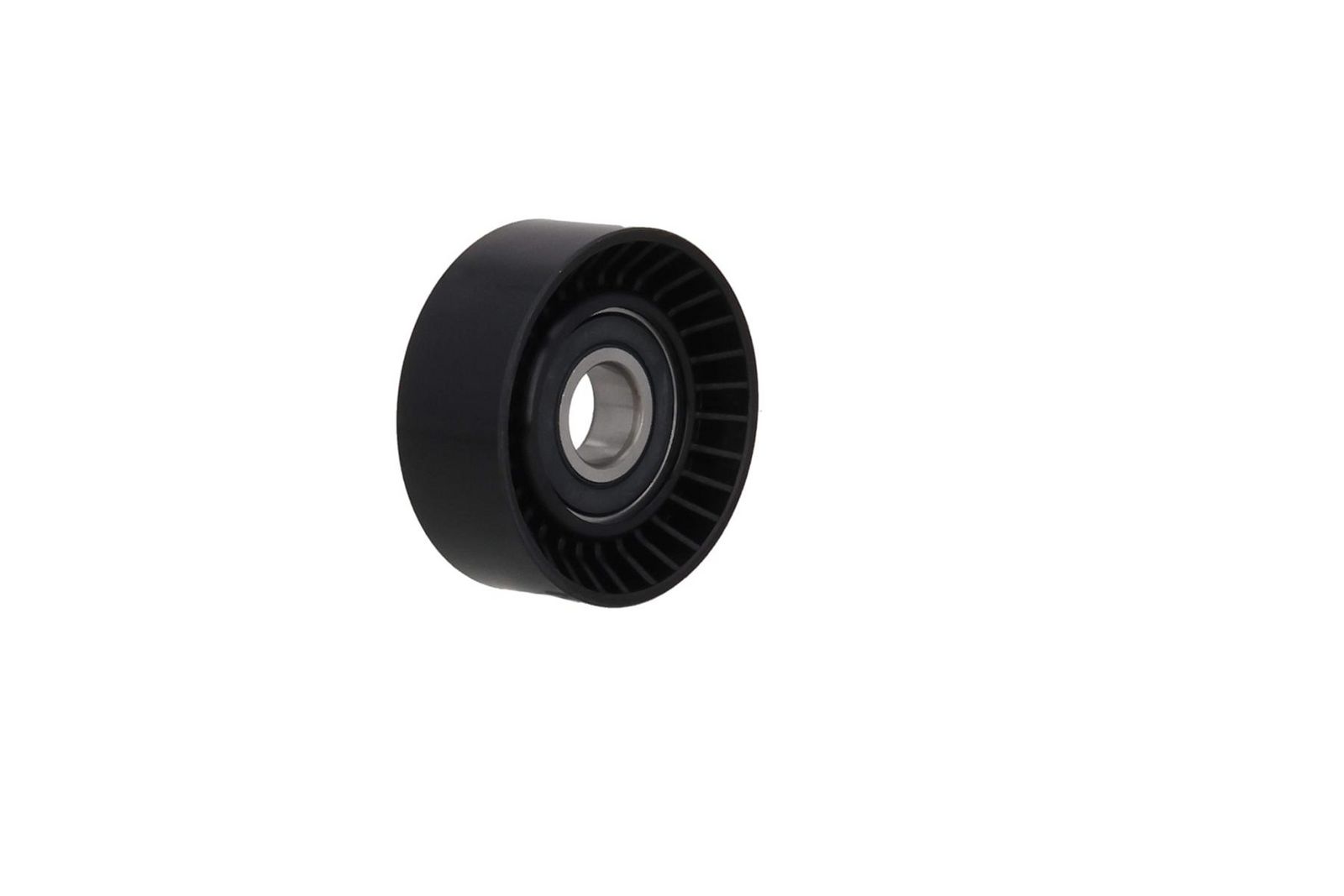 Deflection Pulley/Guide Pulley, V-belt-2