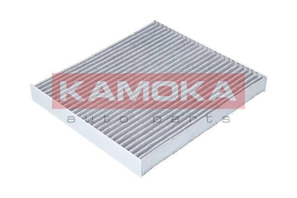 KAMOKA F505401 Filter, cabin air