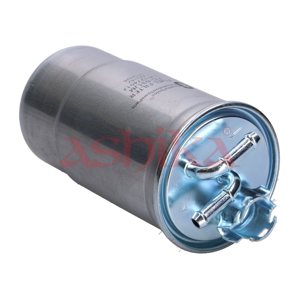 ASHIKA FC-031JM Fuel filter