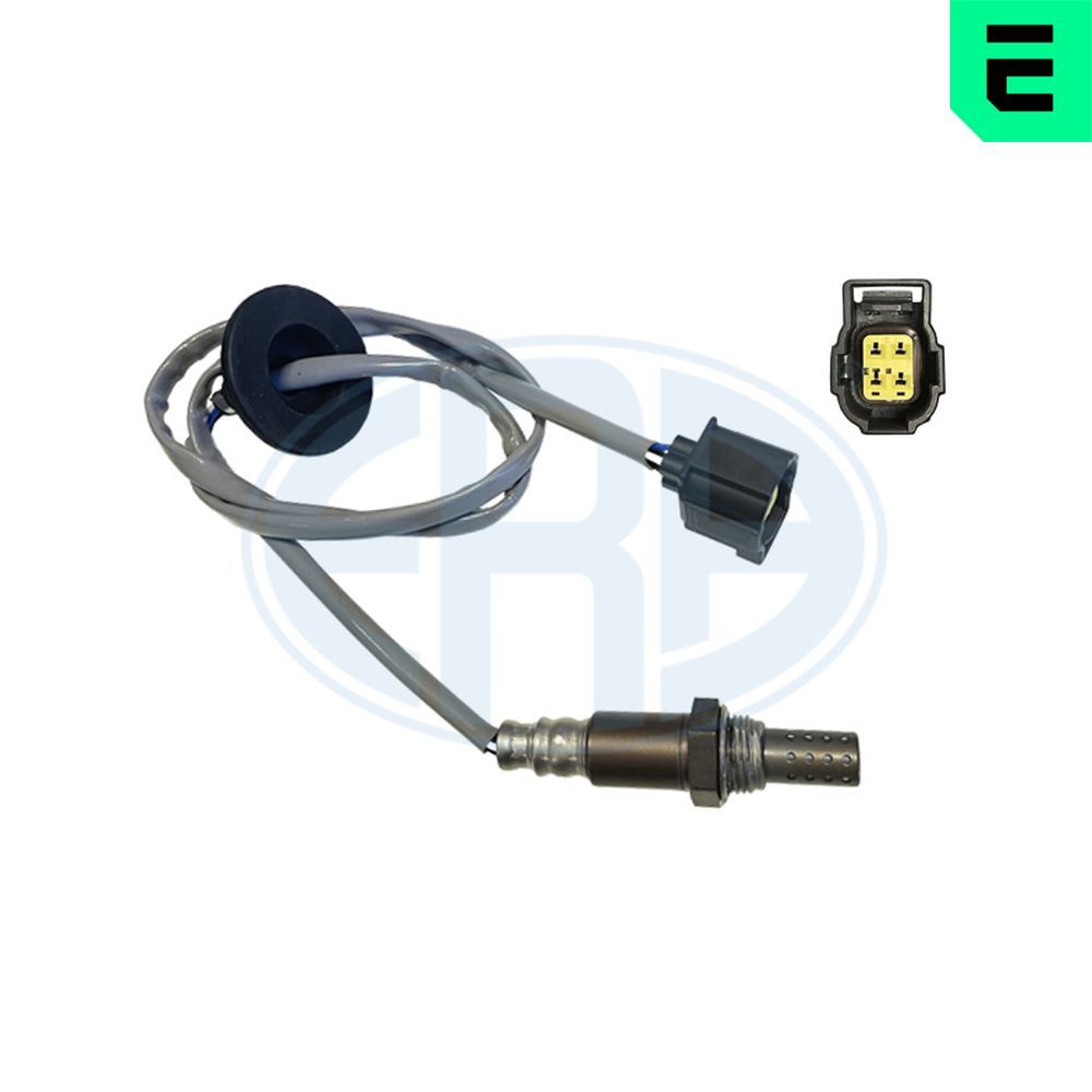 ERA 570317A Oxygen sensor
