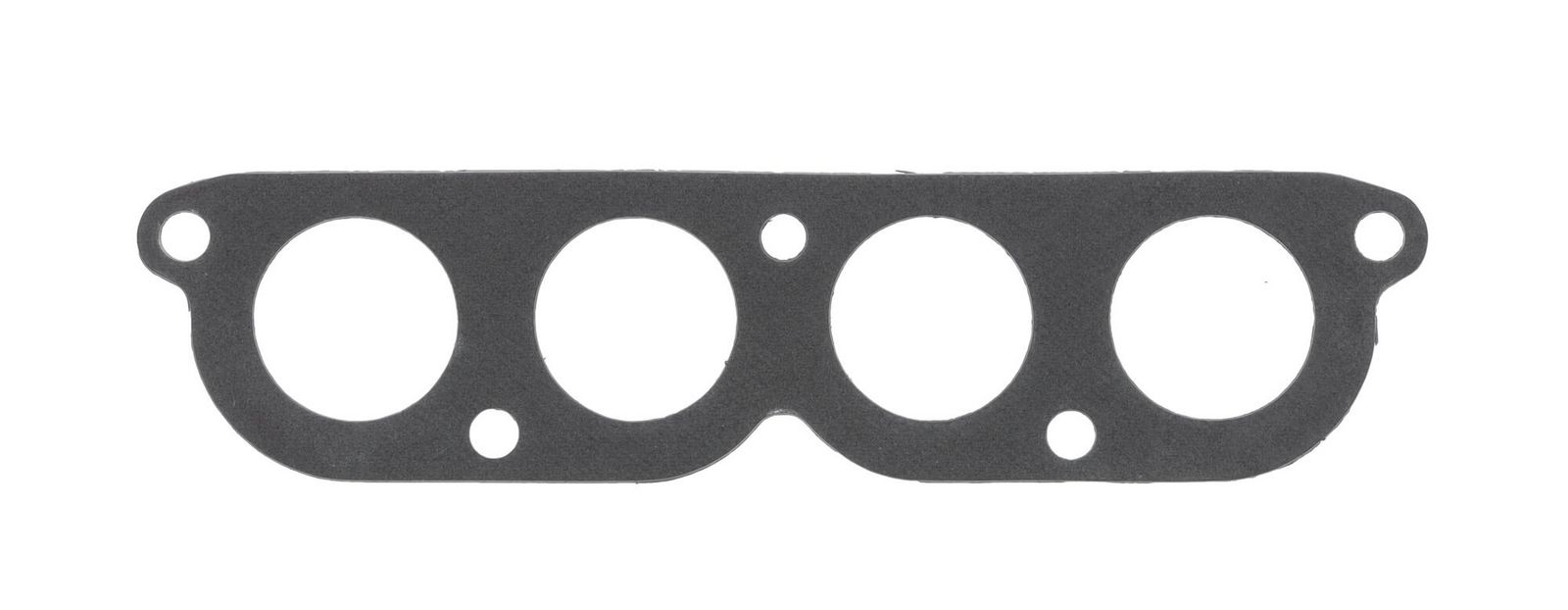 CORTECO 450580P Gasket, intake manifold