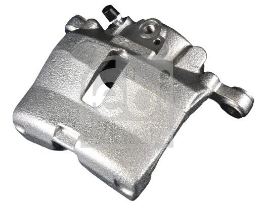 FEBI BILSTEIN 180916 Brake caliper