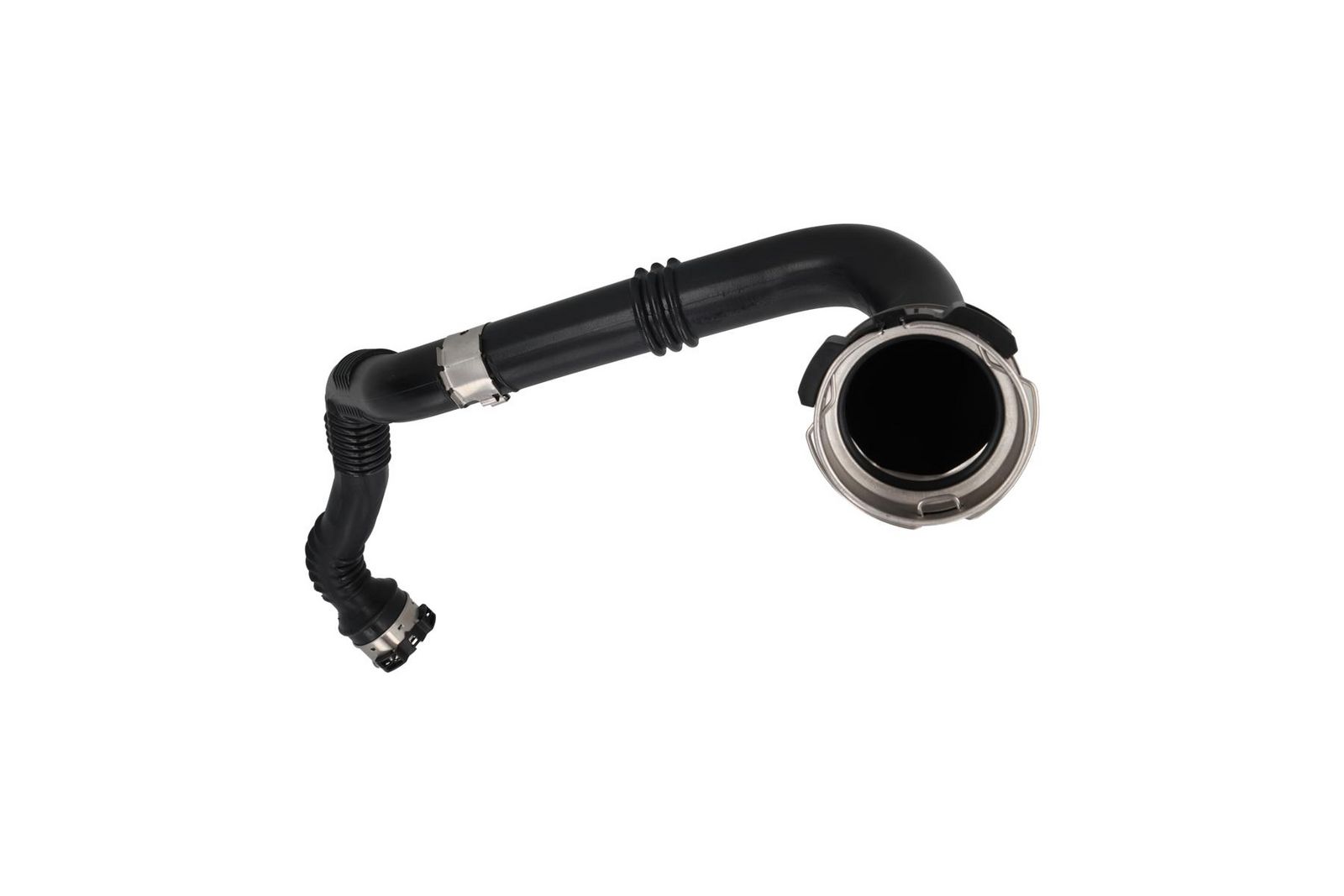 KAMOKA 7910744 Charge air hose