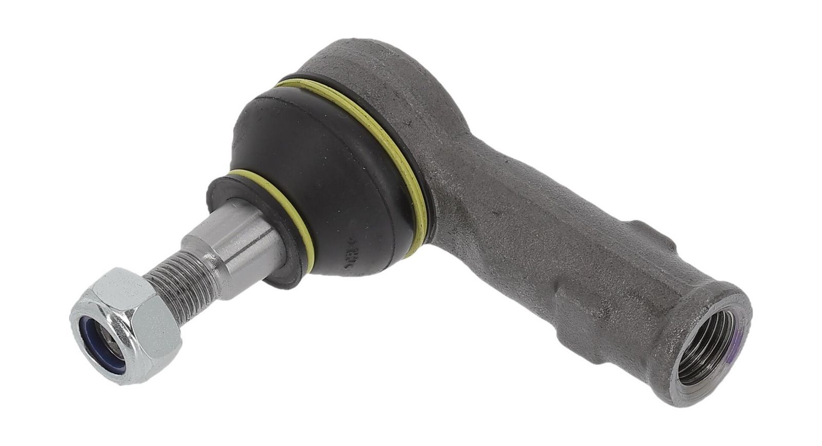 Tie Rod End-1