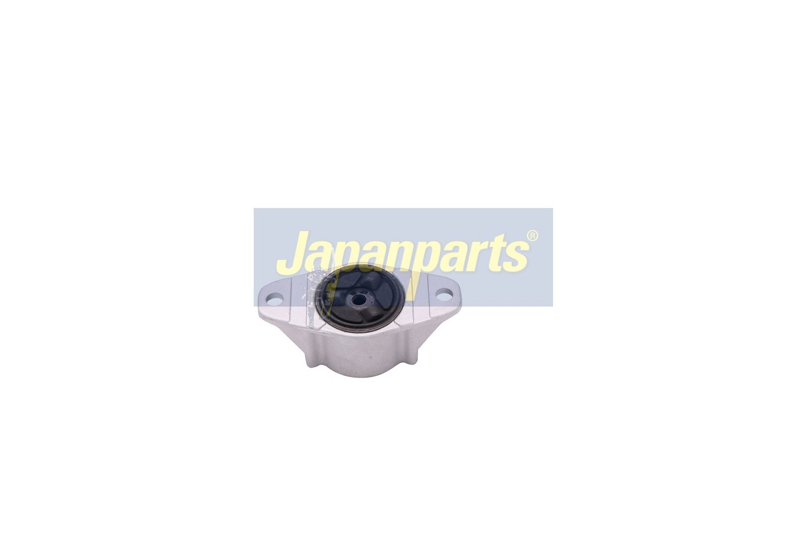 JAPANPARTS SM0021 Suspension strut support mount