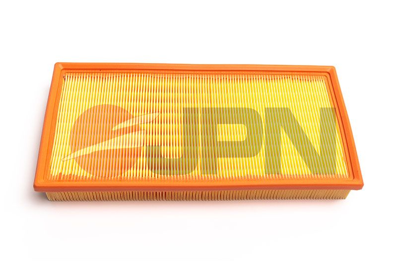 JPN 20F5025-JPN Air filter
