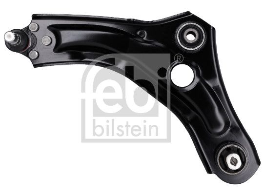 FEBI BILSTEIN 181392 Control/trailing arm, wheel suspension