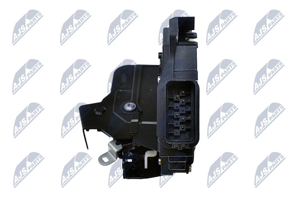 Door Lock-3