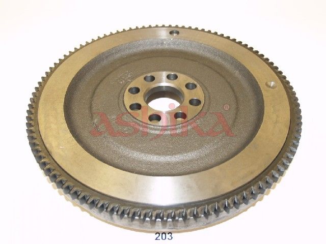 Flywheel-1