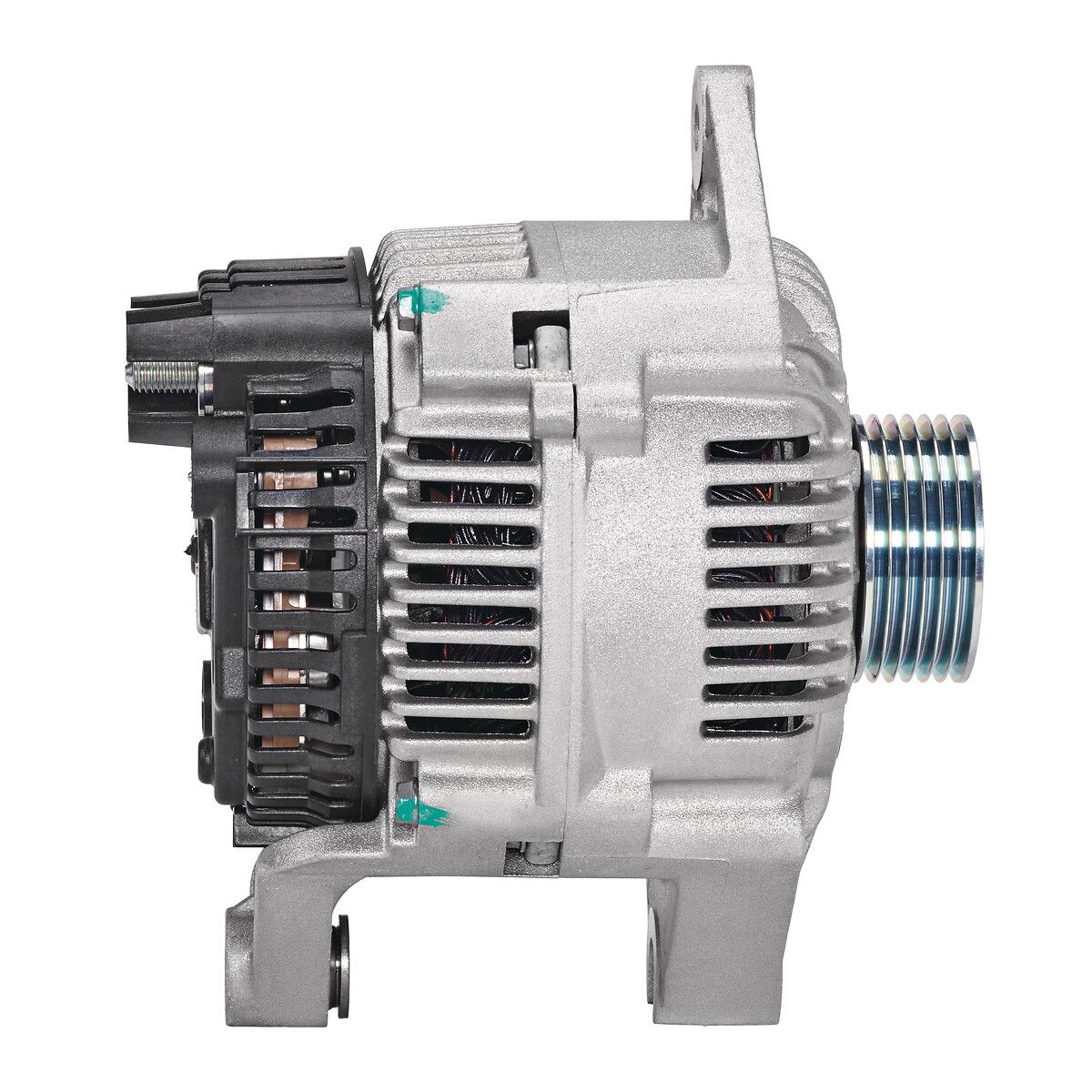 Alternator-3