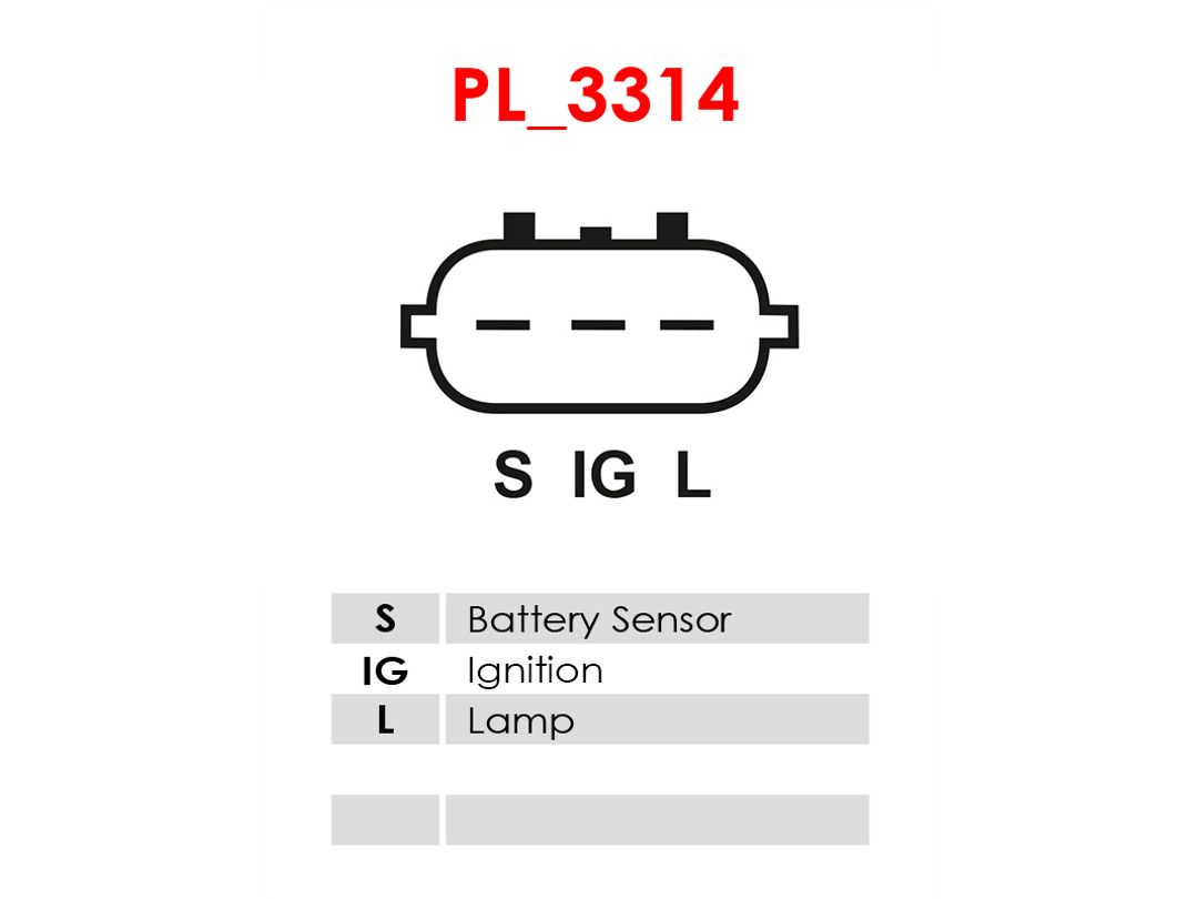 Alternator-5