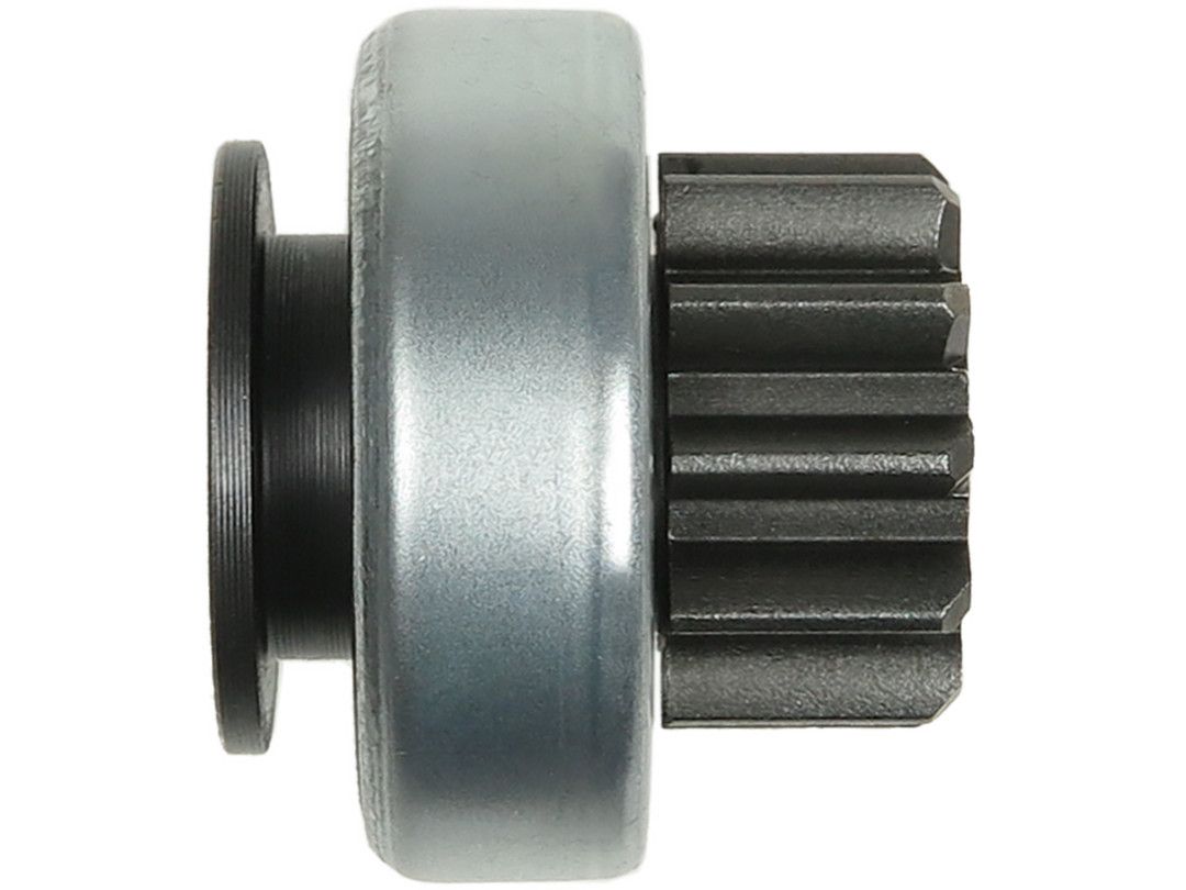 AS-PL SD1070S Freewheel gear, starter
