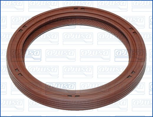 AJUSA 15062000 Shaft seal, crankshaft