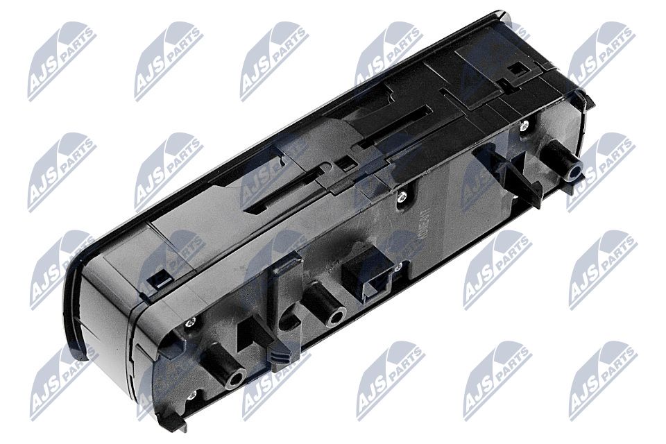 Switch, window regulator-1