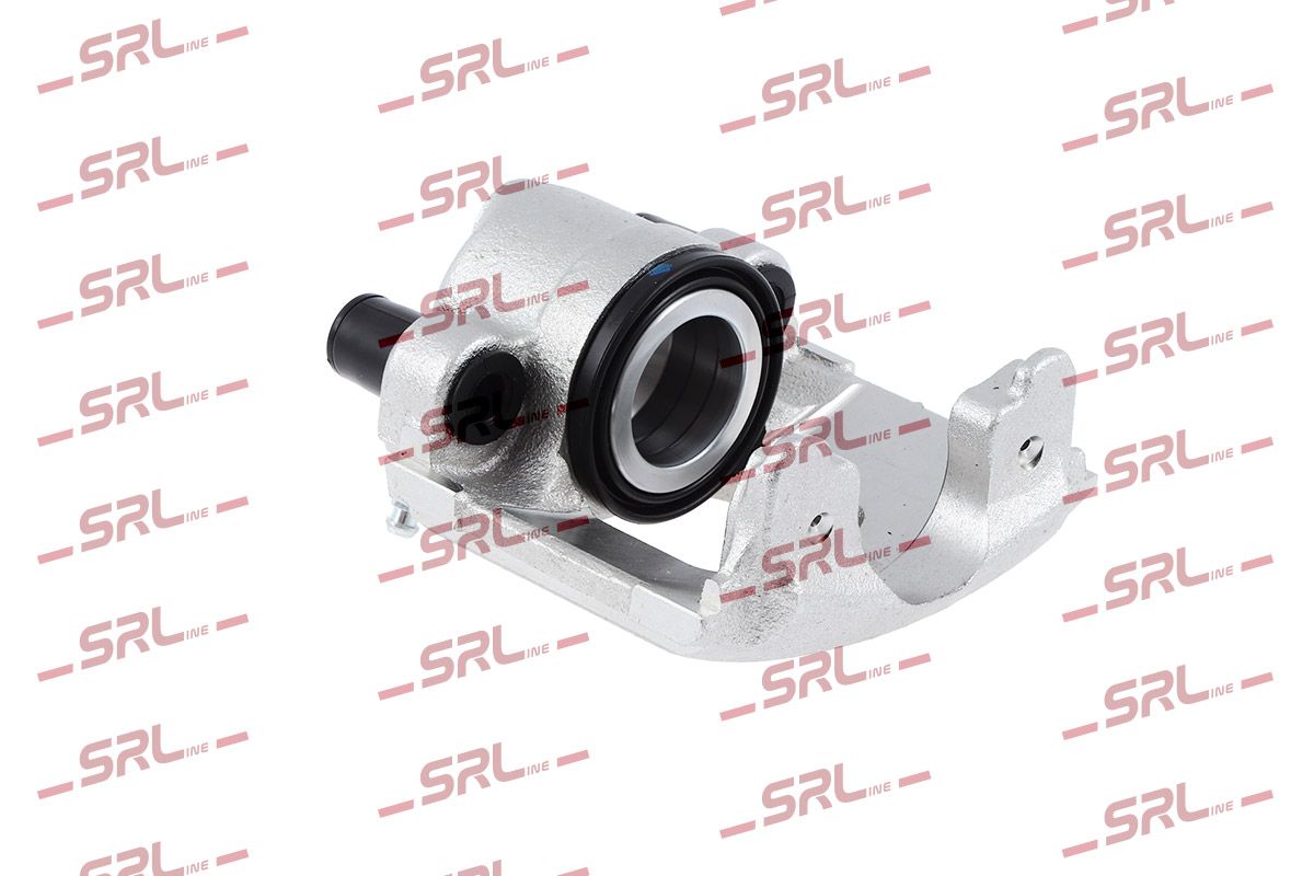 SRLINE S78-01019 Brake caliper