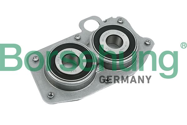 Bearing, manual transmission