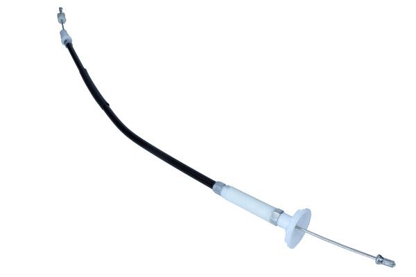 Cable Pull, clutch control-1