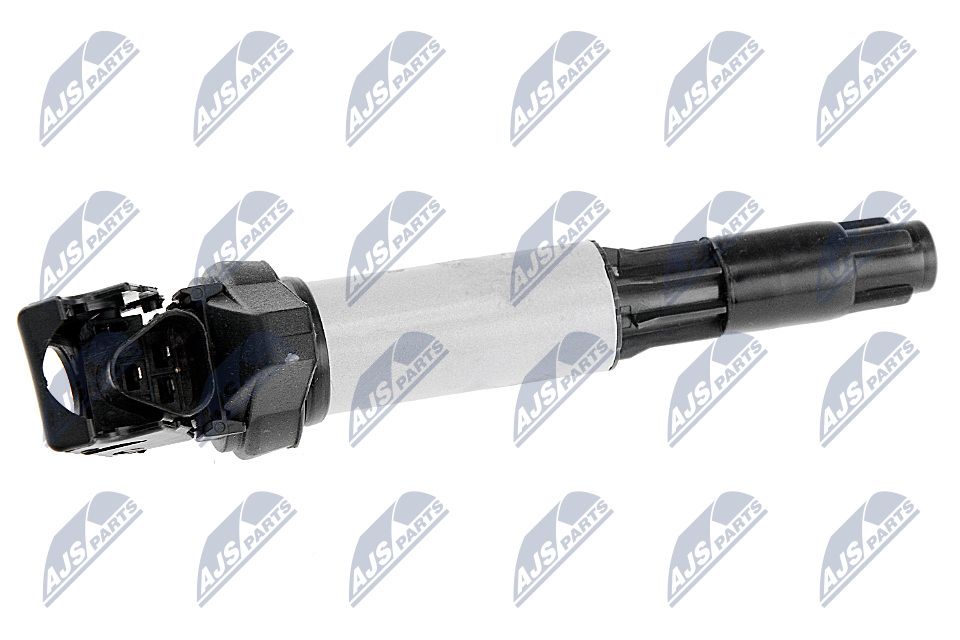 NTY ECZ-BM-003 Ignition coil