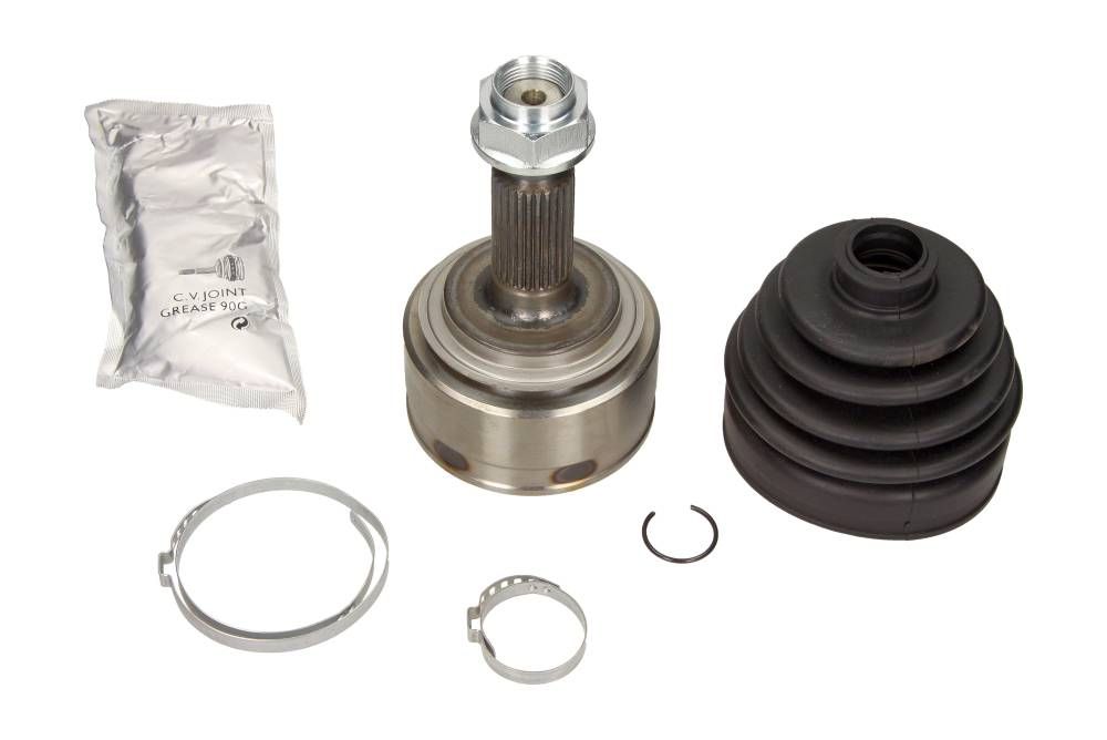 MAXGEAR 49-0941 Joint kit, drive shaft