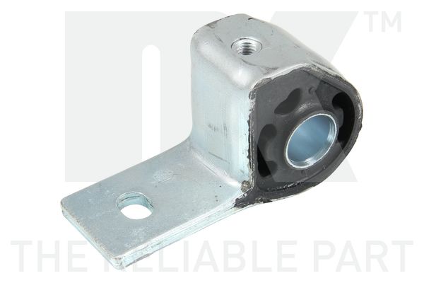 NK 5101905 Mounting, control/trailing arm