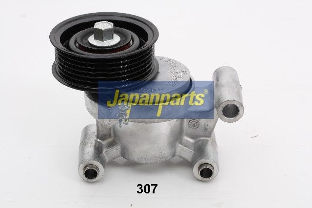 Tensioner Lever, V-ribbed belt