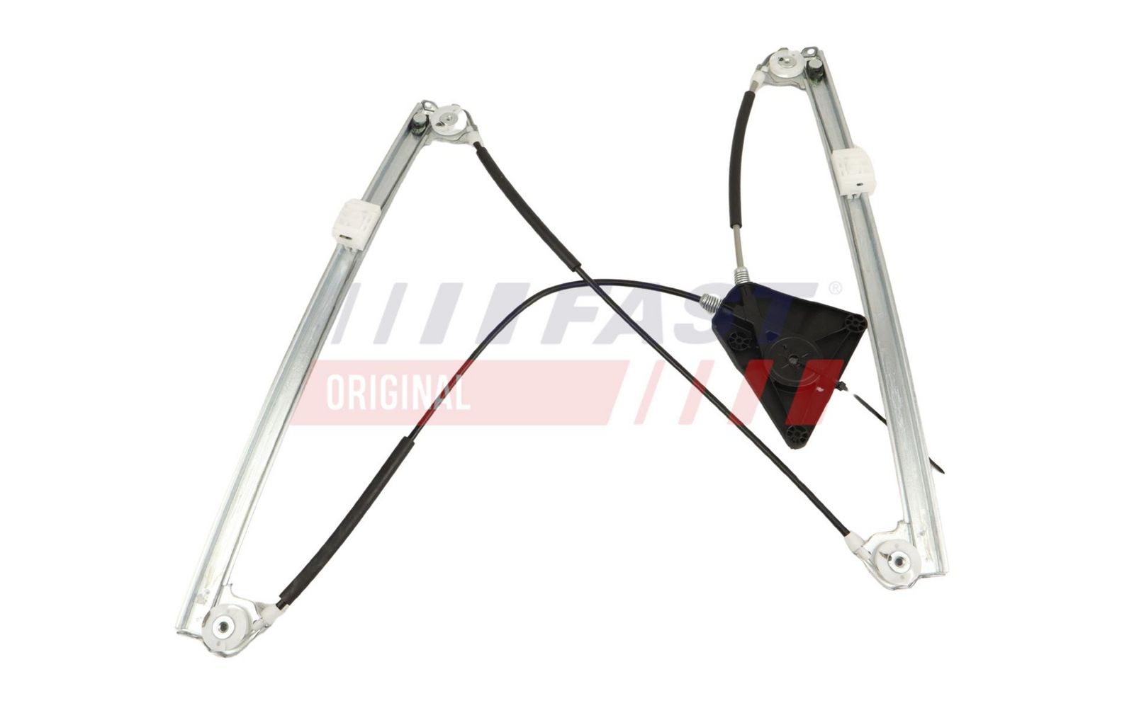 Window Regulator-1