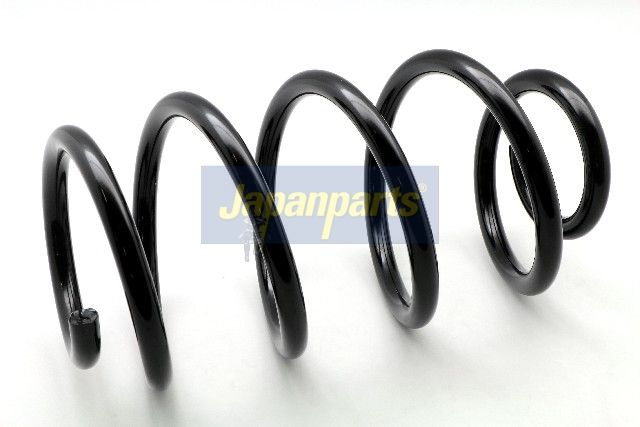 JAPANPARTS ZC3385A Suspension spring