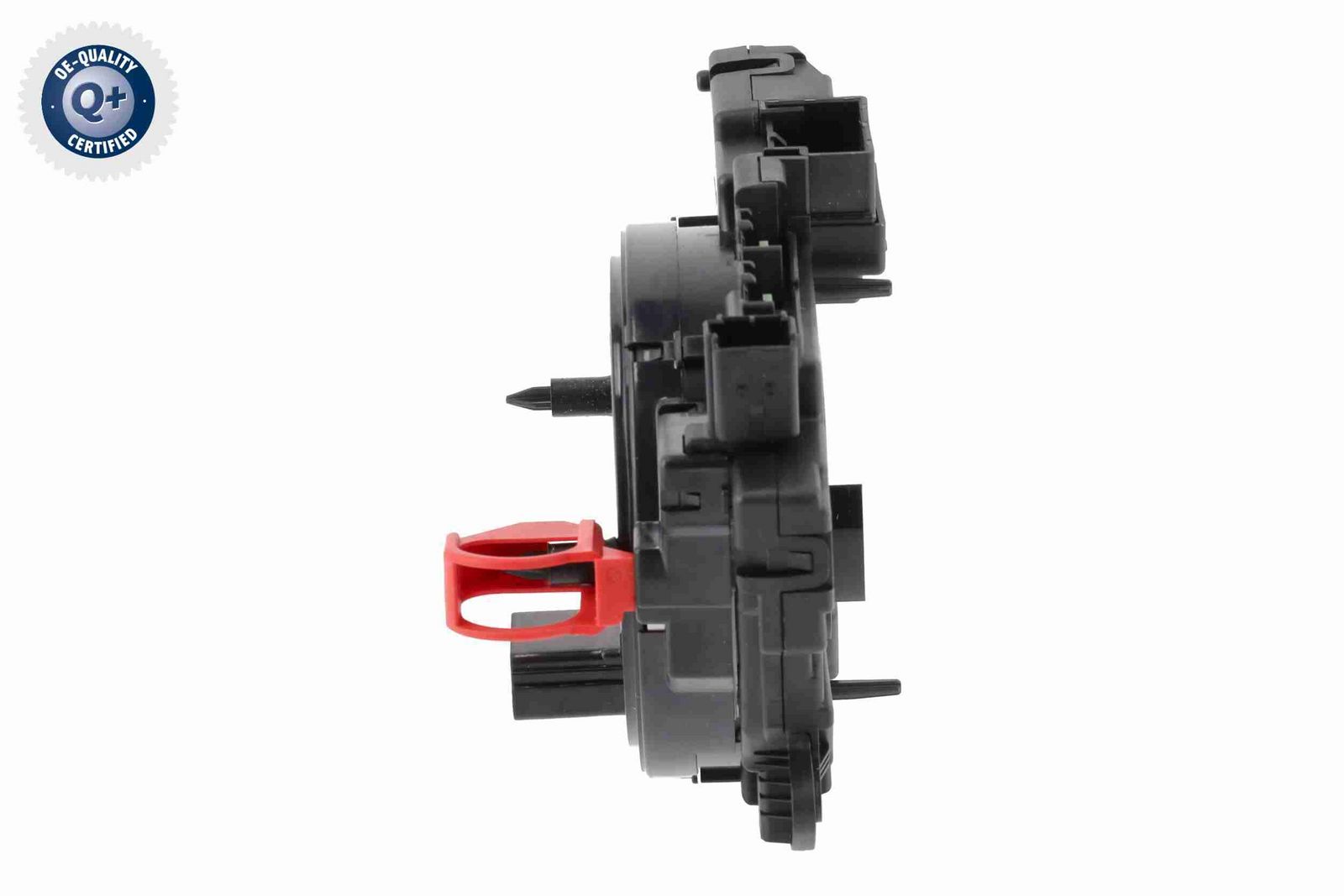 Clock Spring, airbag-6