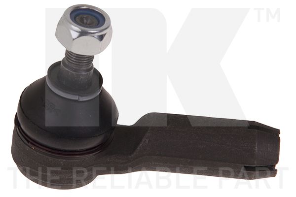NK 5034720 Tie rod end