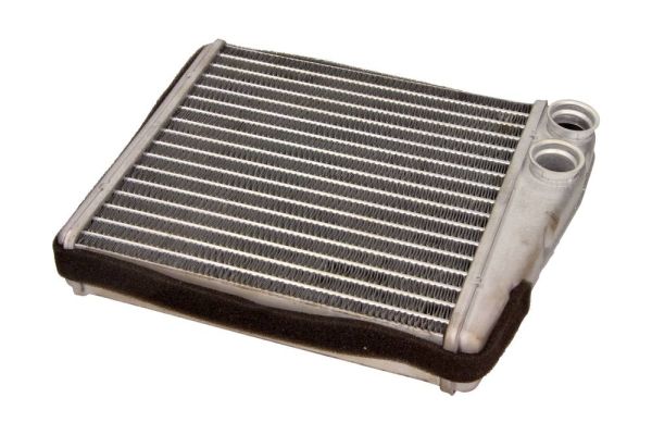 MAXGEAR AC568498 Heat exchanger, interior heating