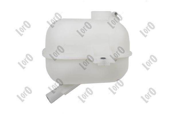 Expansion Tank, coolant-1