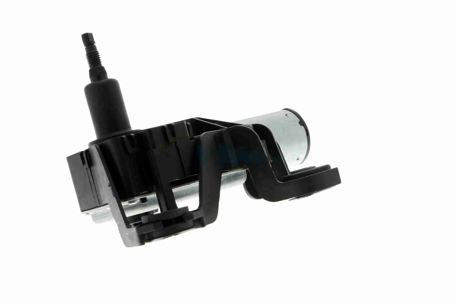 Wiper Motor-5
