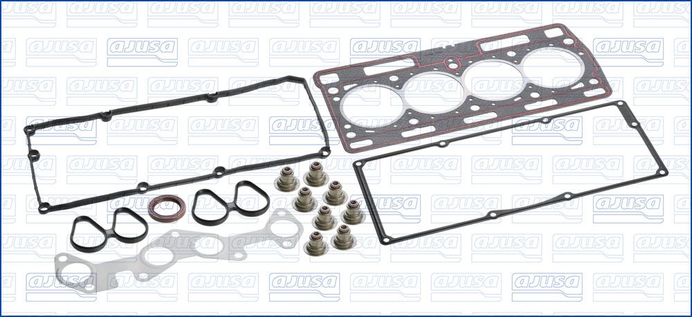 AJUSA 52206900 Gasket kit, cylinder head