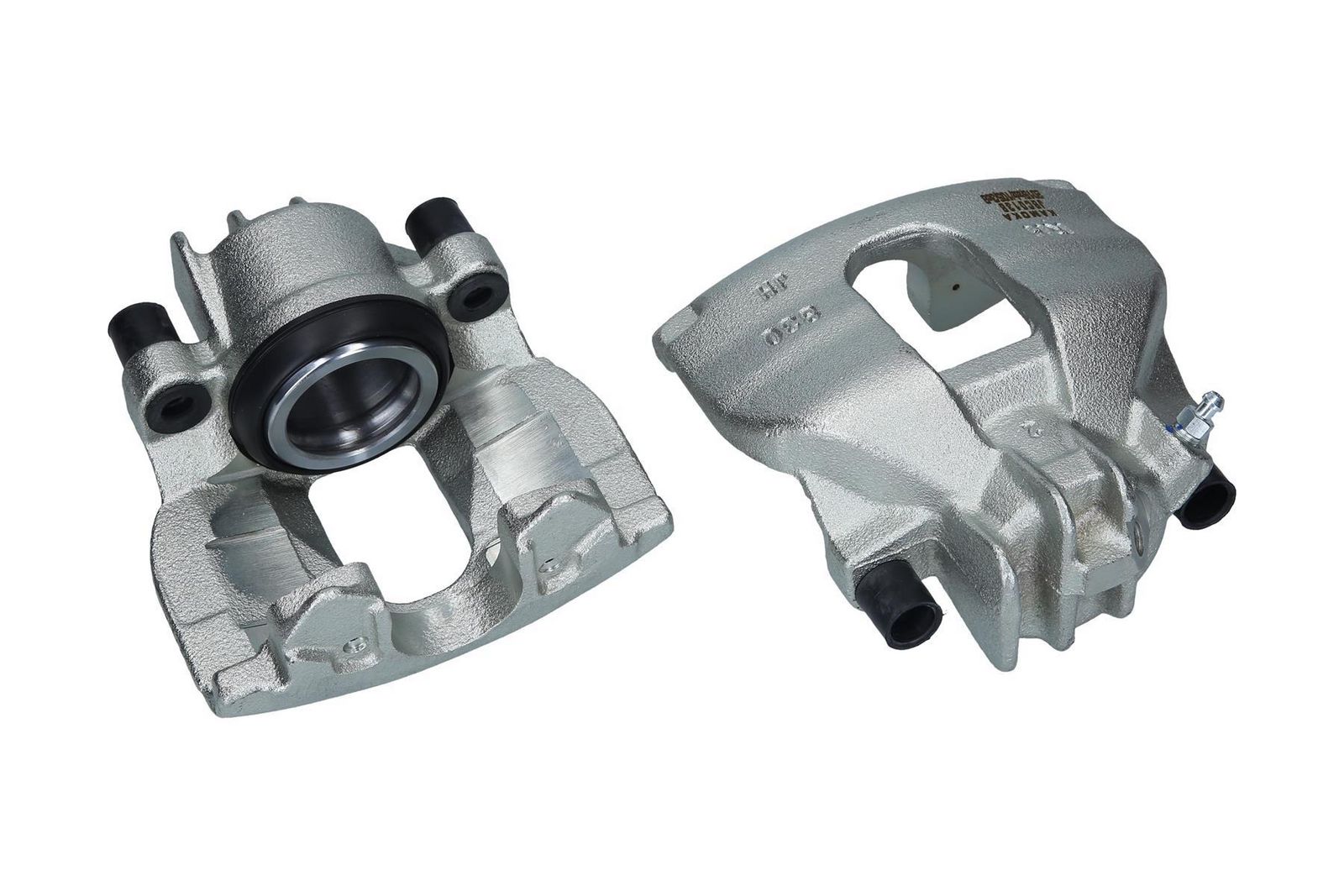 KAMOKA JBC0138 Brake caliper