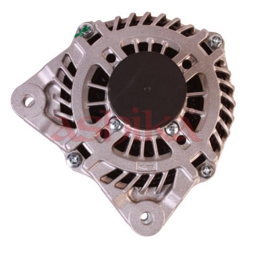 ASHIKA AL-274JM Alternator