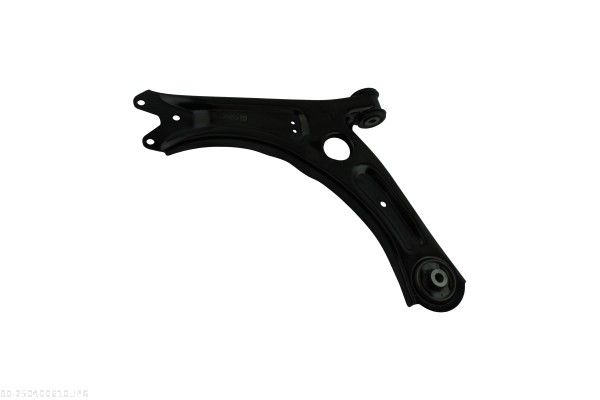 AUTOMEGA 250400610 Control/trailing arm, wheel suspension
