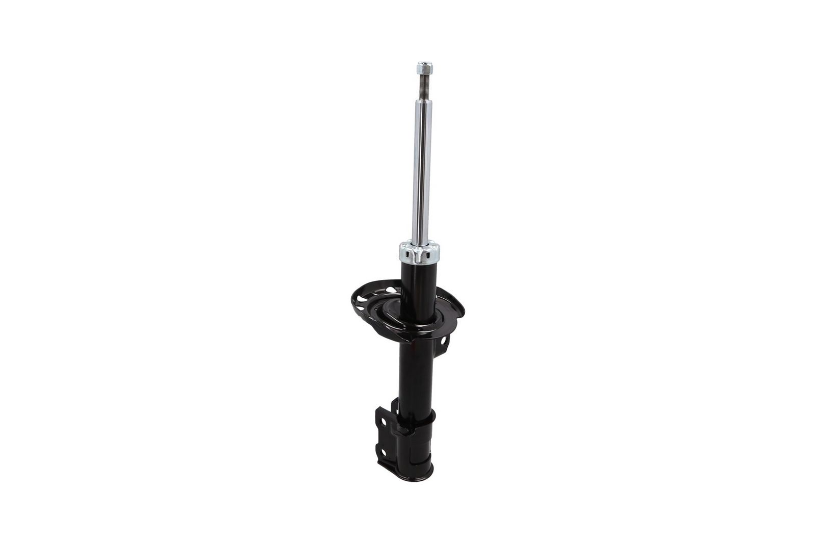 Shock Absorber-1