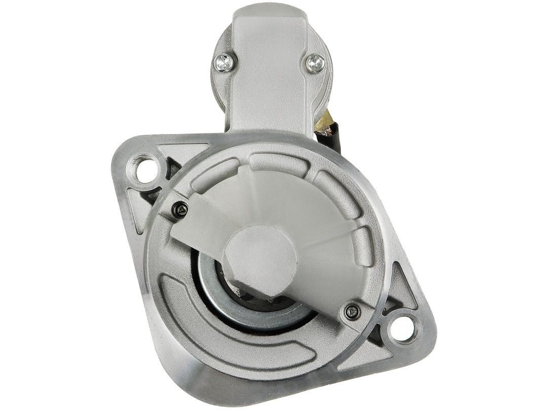AS-PL S3112 Starter